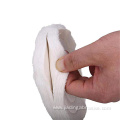 8inch 6x50 loose cotton buffing wheel for polishing